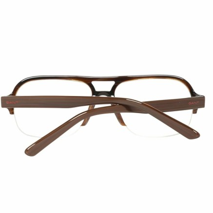 Montura de Gafas Hombre Gant GRA133 56H23 2