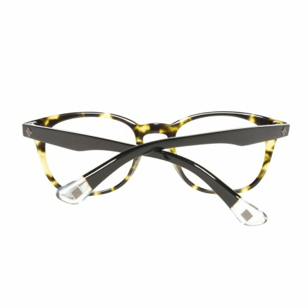 Montatura per Occhiali Unisex Gant GRA088 47K83 2