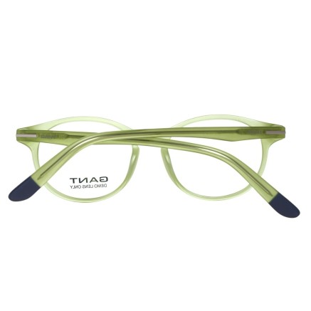 Montatura per Occhiali Unisex Gant GA3060 48094 2