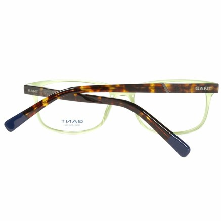 Montatura per Occhiali Uomo Gant GA3049 54095 2