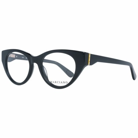 Montatura per Occhiali Donna Guess GM0362-S 49001
