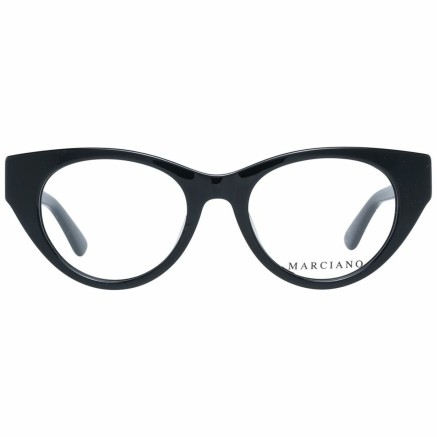 Ladies' Spectacle frame Guess GM0362-S 49001 2