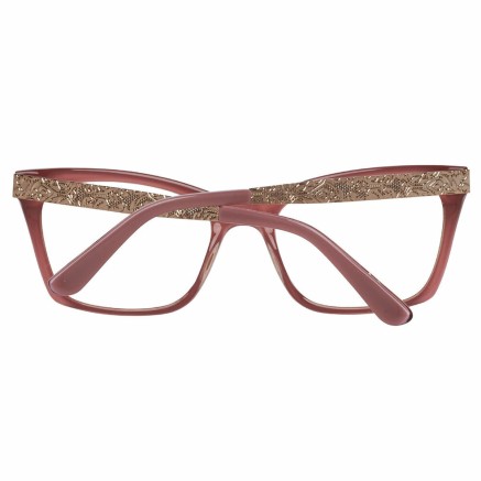 Brillenframe Dames Guess Marciano GM0267 53072 2