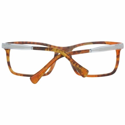 Montura de Gafas Hombre Police VPL262N54763M 2