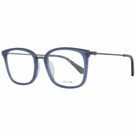 Heren Brillenframe Police VPL561 51955M