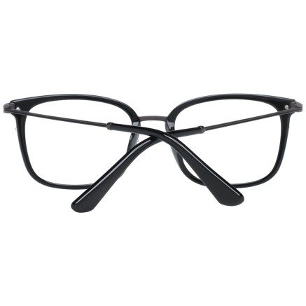 Men' Spectacle frame Police VPL561 510700 2