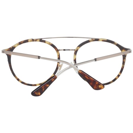 Monture de Lunettes Homme Police VPL688 52741M