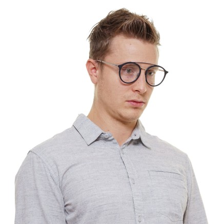 Montura de Gafas Hombre Police VPL688 520C03 2