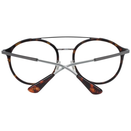 Heren Brillenframe Police VPL688 520786