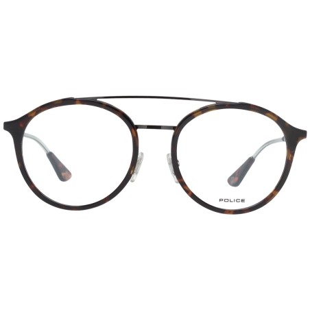 Heren Brillenframe Police VPL688 520786