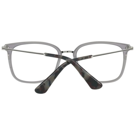 Men' Spectacle frame Police PL561 51M78M 2
