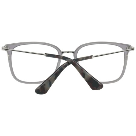 Montatura per Occhiali Uomo Police PL561 51M78M