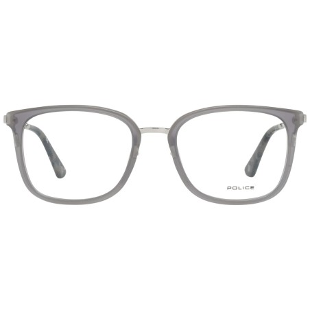 Montatura per Occhiali Uomo Police PL561 51M78M