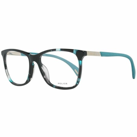 Montatura per Occhiali Donna Police PL630 530AE8