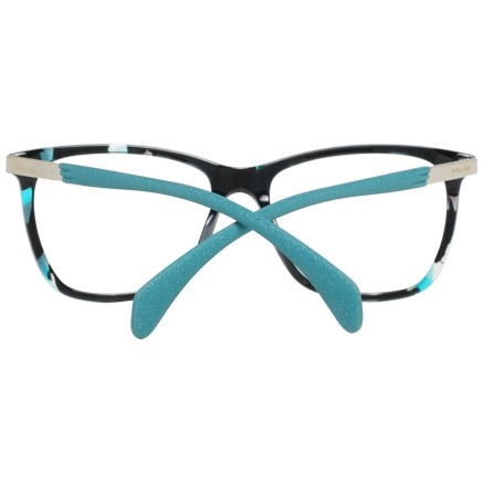 Brillenframe Dames Police PL630 530AE8 2