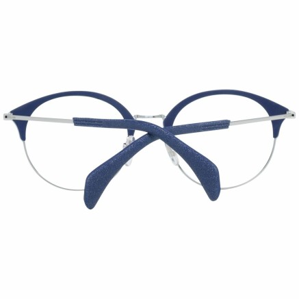 Brillenframe Dames Police PL730 500579 2
