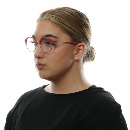 Montura de Gafas Mujer Police PL730 50300Y 2