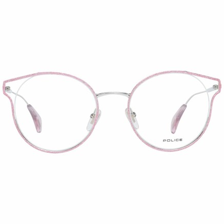 Montura de Gafas Mujer Police PL926 500SNA