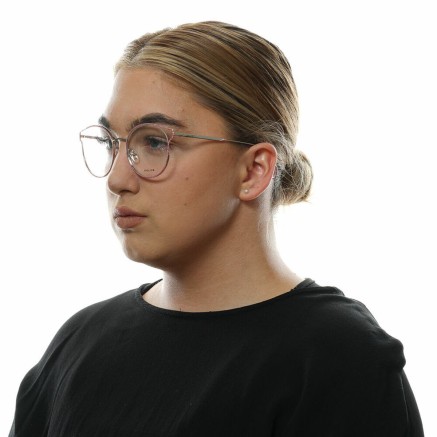 Montura de Gafas Mujer Police PL926 500SNA 2