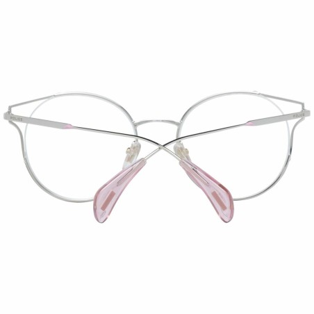 Brillenframe Dames Police PL926 500SNA