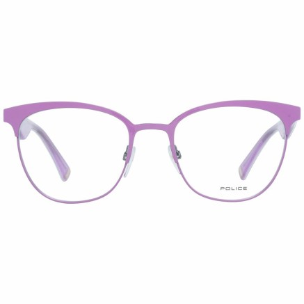 Brillenframe Dames Police PL417M 5108PP