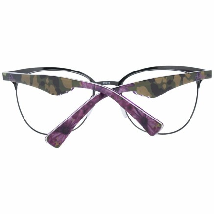 Monture de Lunettes Femme Police PL417M 5108PP 2
