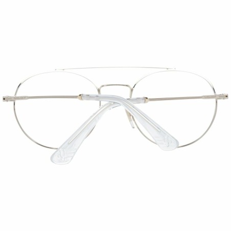 Monture de Lunettes Homme Police PL728 510357