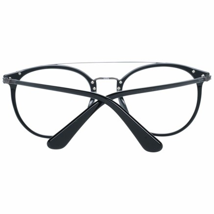 Men' Spectacle frame Police PL881 510700 2