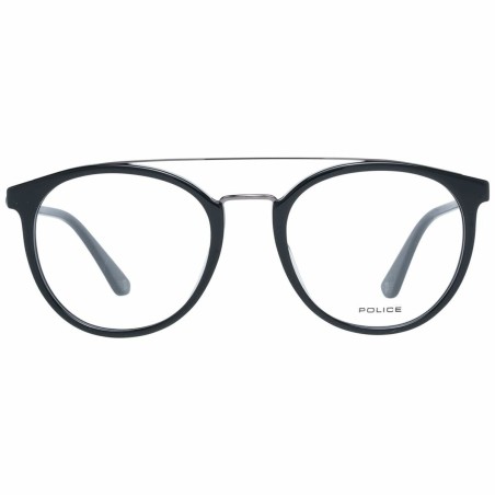 Montura de Gafas Hombre Police PL881 510700