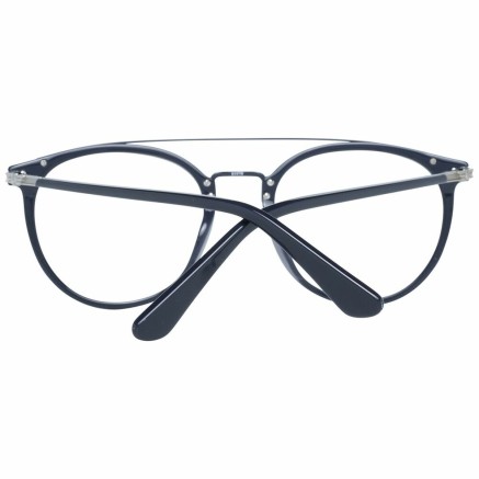 Men' Spectacle frame Police PL881 510TAM 2