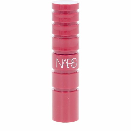 Mascara per Ciglia Nars CLIMAX 2,5 g