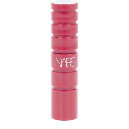 Wimperntusche Nars CLIMAX 2,5 g