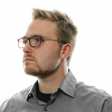 Montura de Gafas Hombre Police PL473 526W8M 2