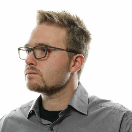 Montura de Gafas Hombre Police PL262N 527D7M 2