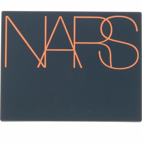 Bräunungspuder Nars LAGUNA Nº 02 8 g