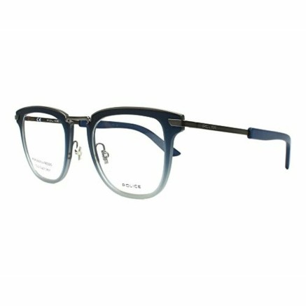 Heren Brillenframe Police PL566 480627