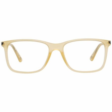Montura de Gafas Hombre Police VPL563 52858M