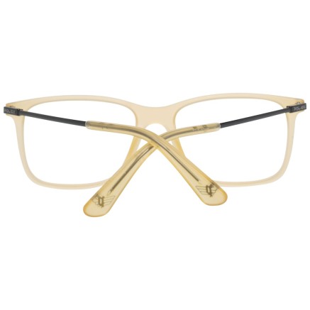 Men' Spectacle frame Police VPL563 52858M 2