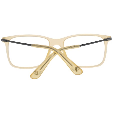 Montura de Gafas Hombre Police VPL563 52858M