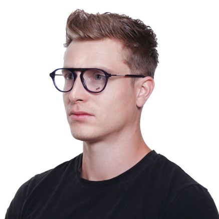 Montura de Gafas Hombre WEB EYEWEAR WE5278 49090 2