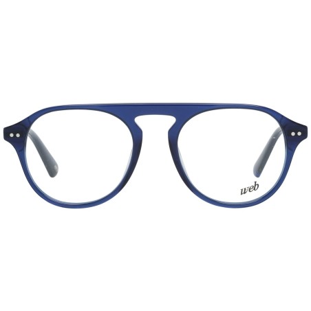 Men' Spectacle frame WEB EYEWEAR WE5278 49090