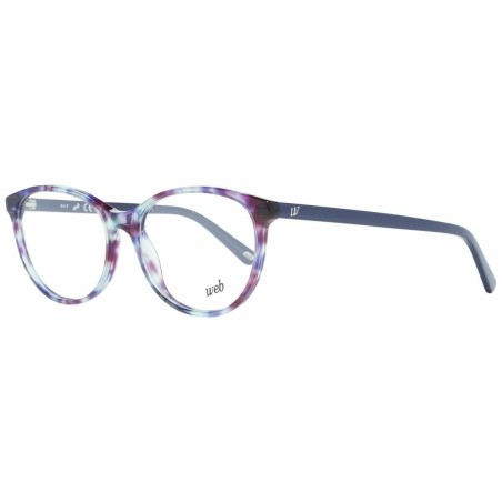 Brillenframe Dames WEB EYEWEAR WE5214 54A55