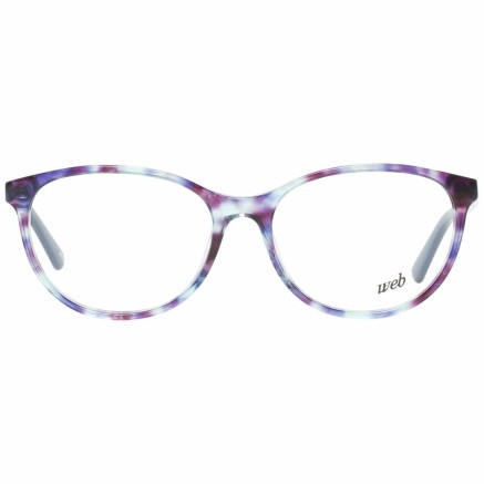 Brillenfassung WEB EYEWEAR WE5214 54A55 2
