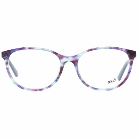 Brillenfassung WEB EYEWEAR WE5214 54A55