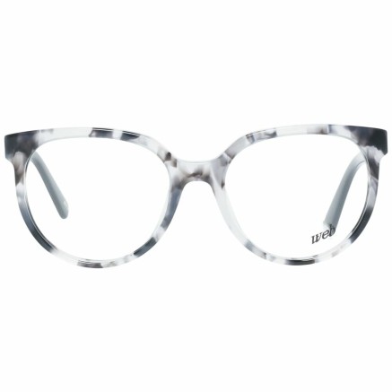 Brillenfassung WEB EYEWEAR WE5216 50055 2