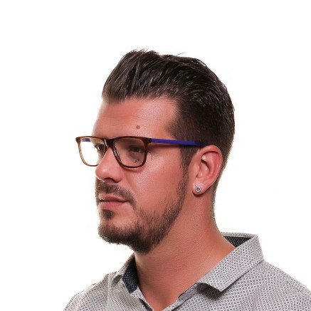 Montura de Gafas Hombre WEB EYEWEAR WE5224 54048 2