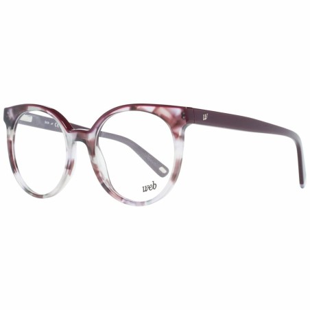 Brillenframe Dames WEB EYEWEAR WE5227 49074