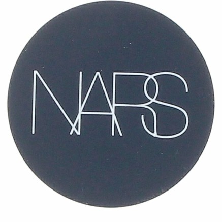 Corrector Facial Nars SOFT MATTE COMPLETE honey 6,2 g