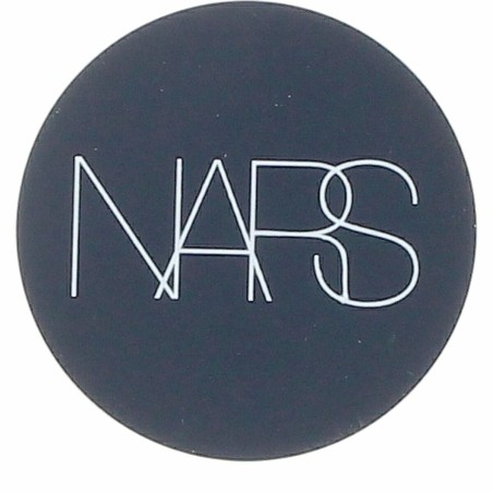N/C