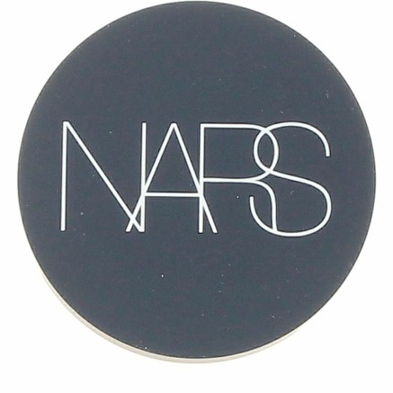 Gesichtsconcealer Nars SOFT MATTE COMPLETE